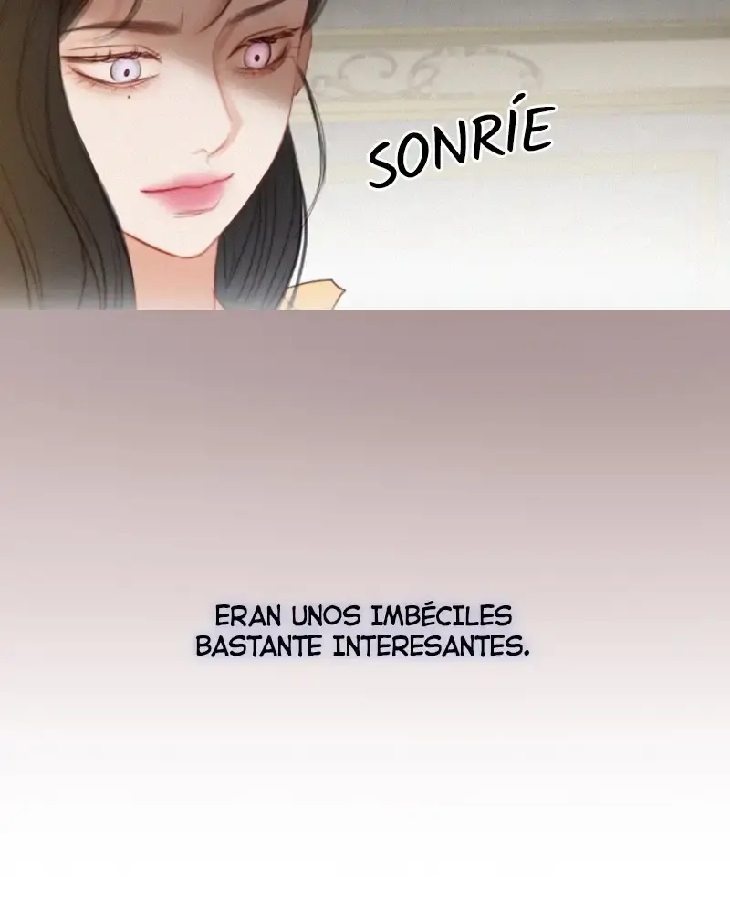 Capitulo 21 page 106