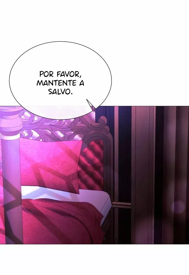 Capitulo 50 page 68