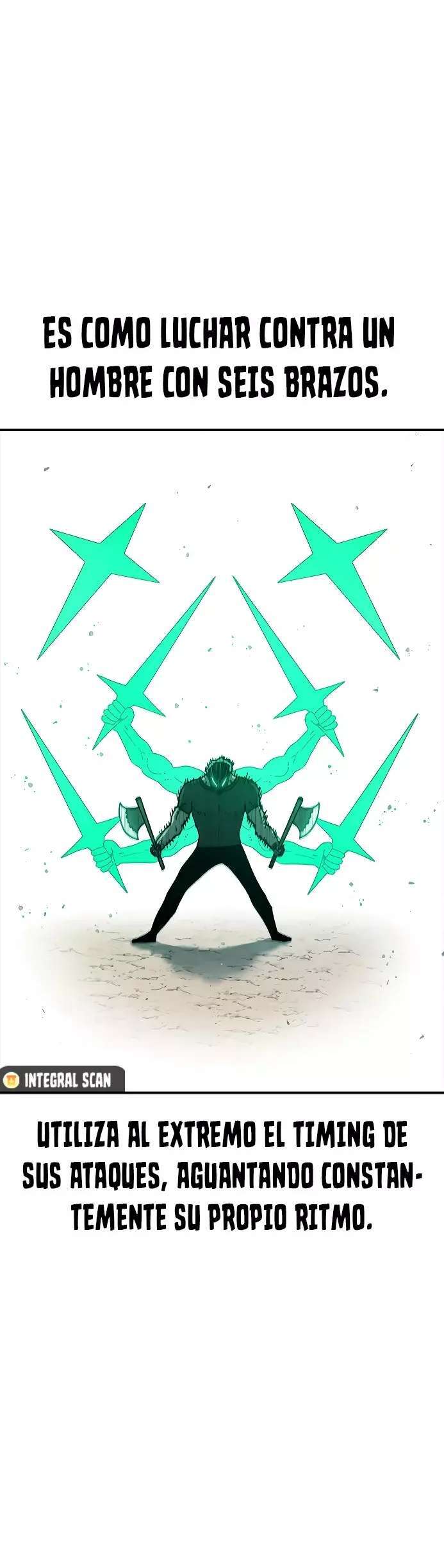 Capitulo 76 page 14