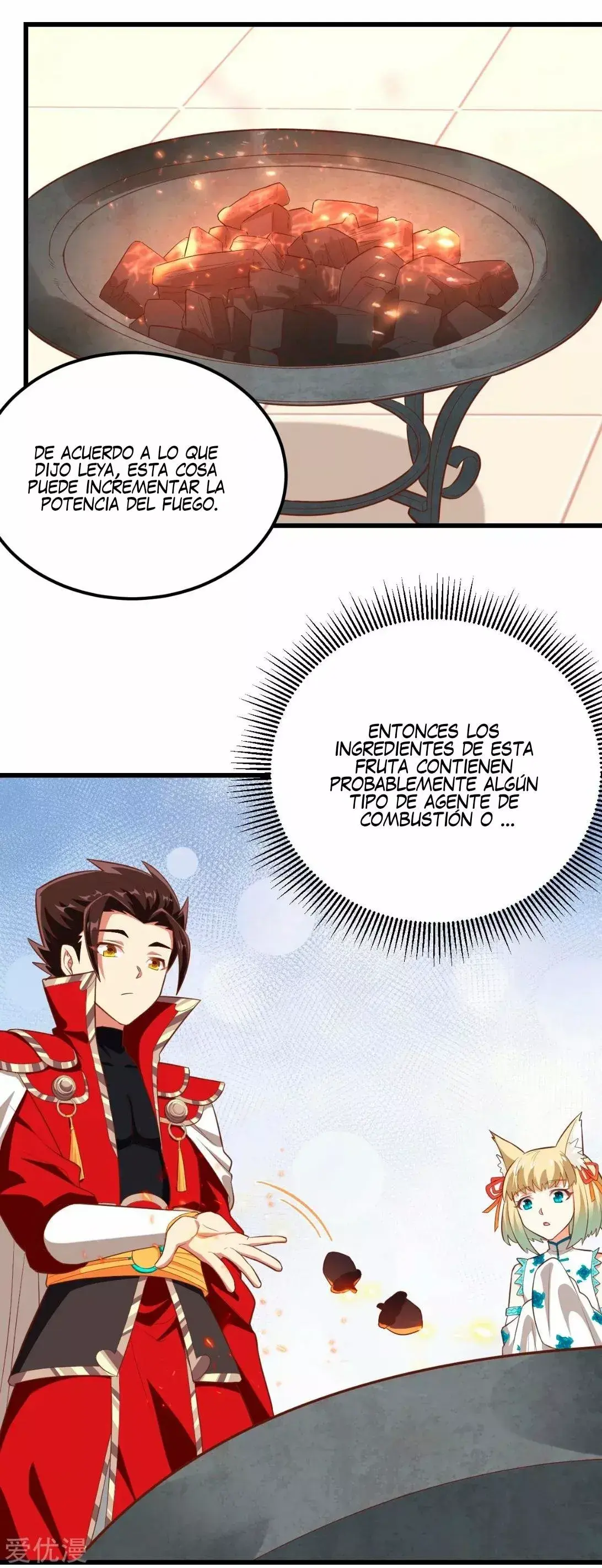 Capitulo 217 page 21