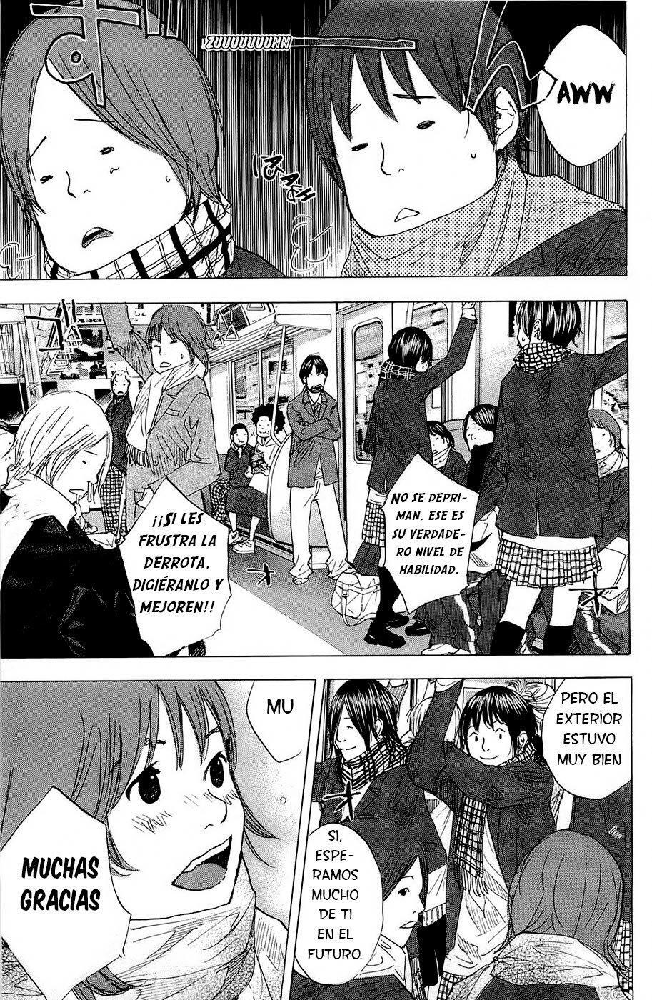 Capitulo 200 page 16