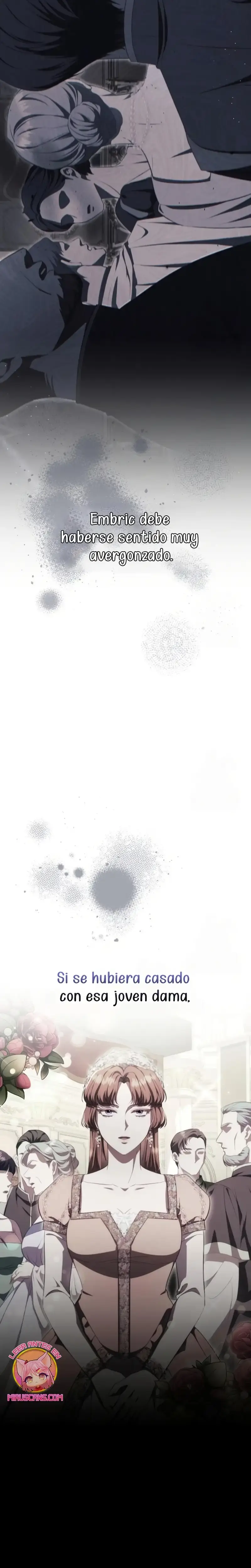 Capitulo 50 page 7