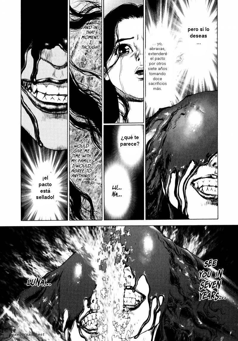 Capitulo 2 page 15