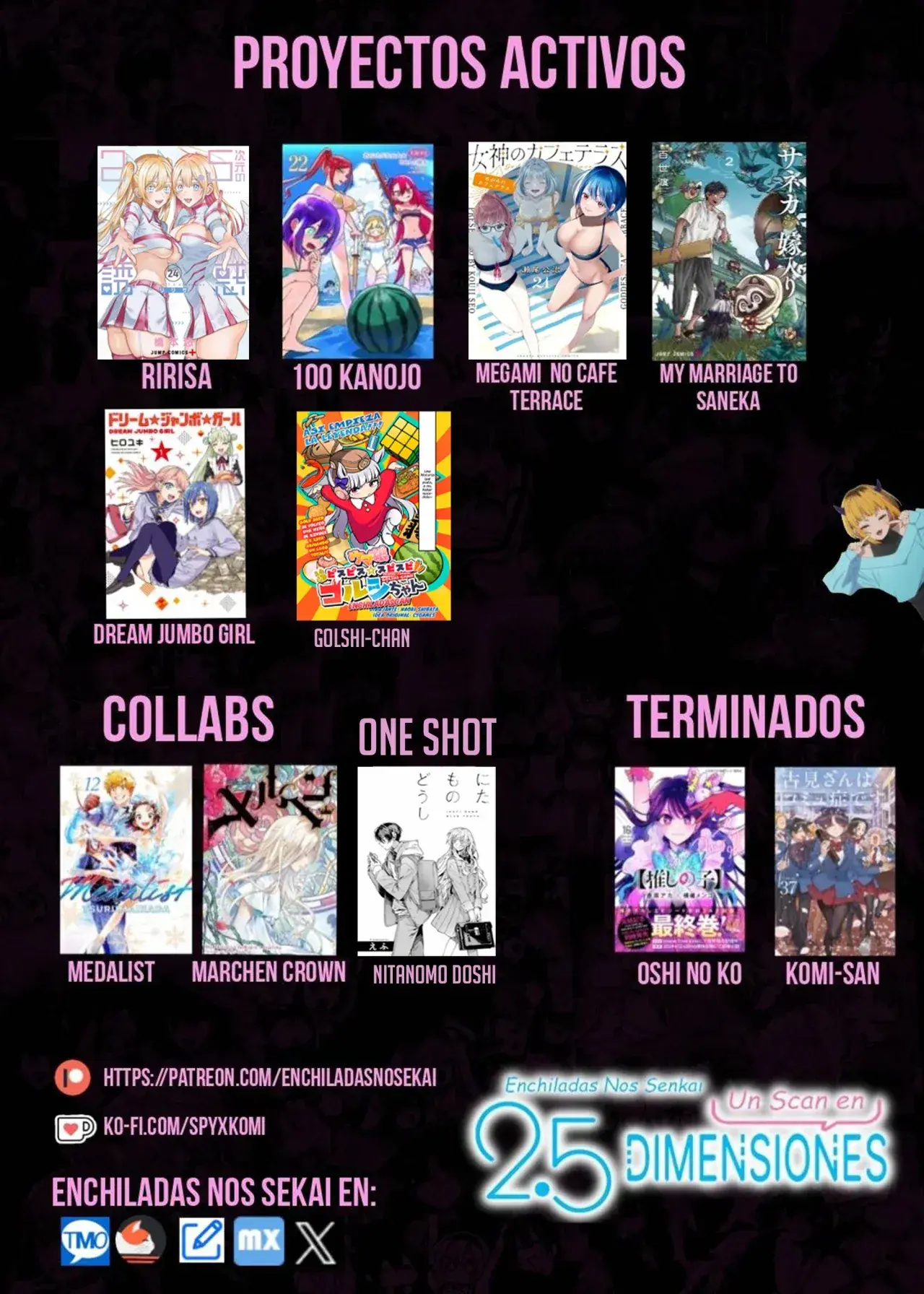 Capitulo 120.10 page 11