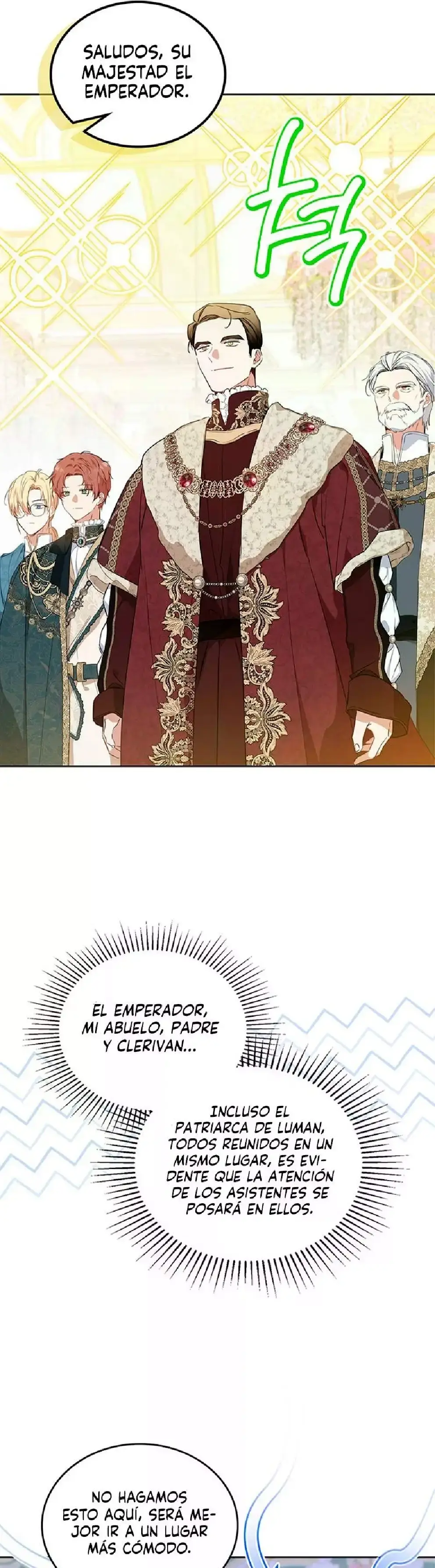 Capitulo 114 page 10