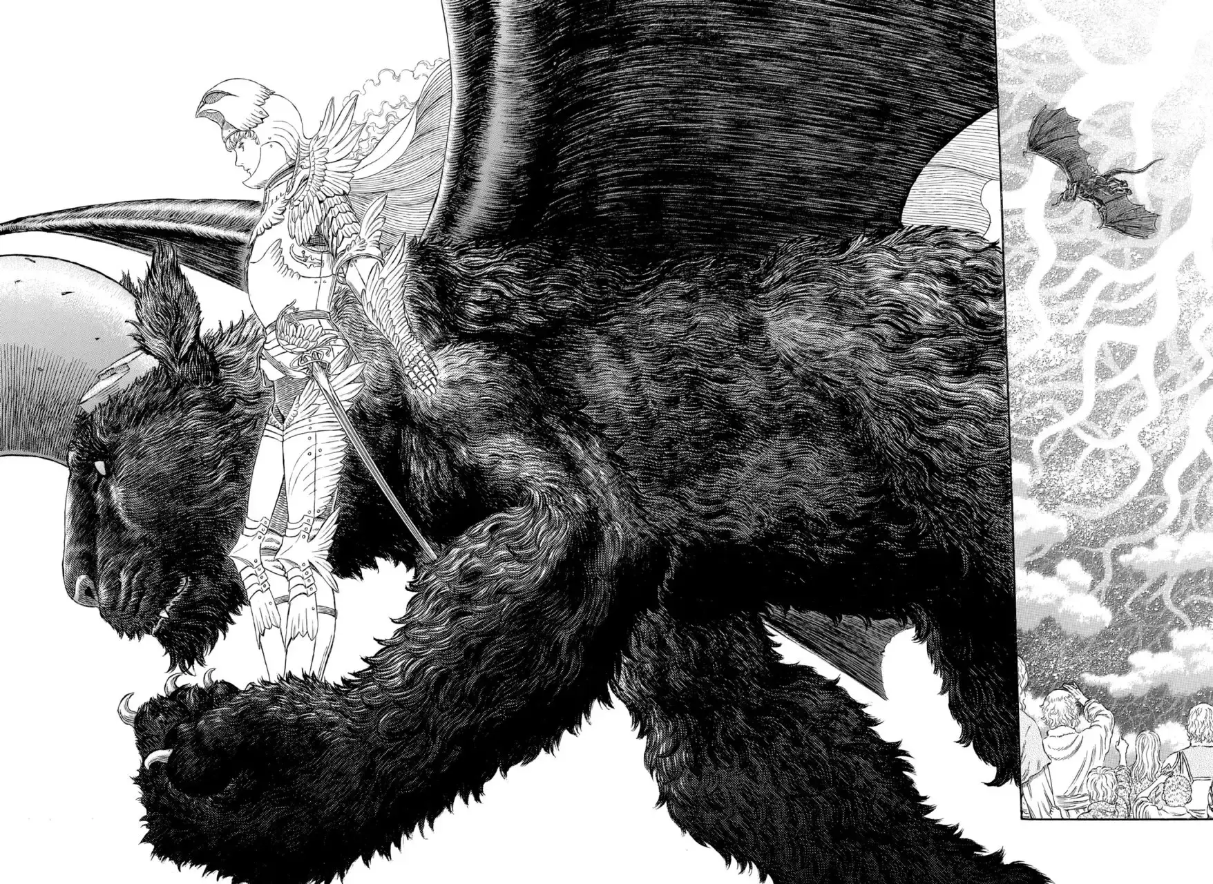 Capitulo 307 page 20