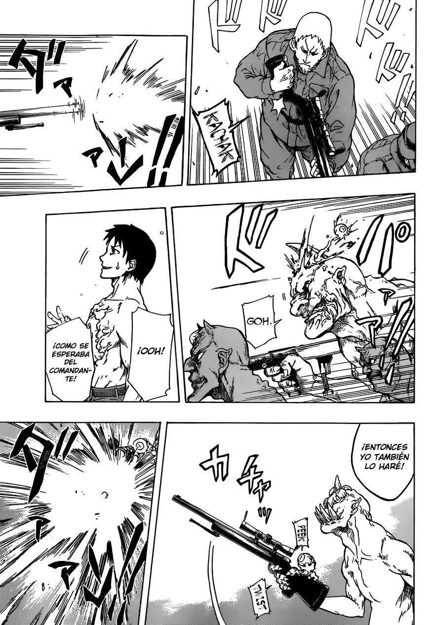 Capitulo 10 page 11