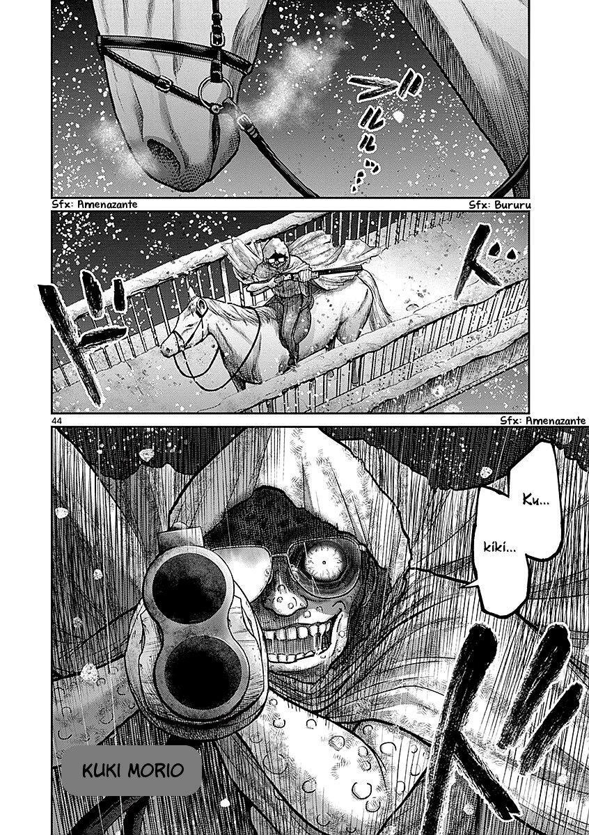 Capitulo 16 page 50