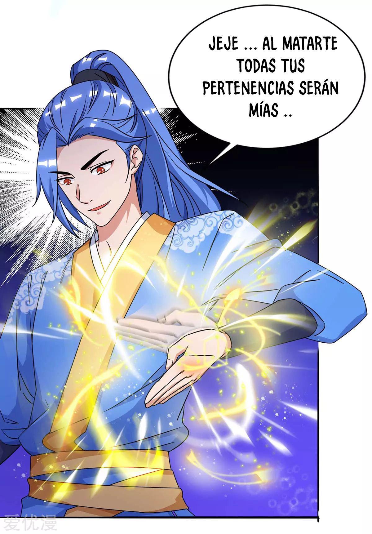 Capitulo 140 page 18