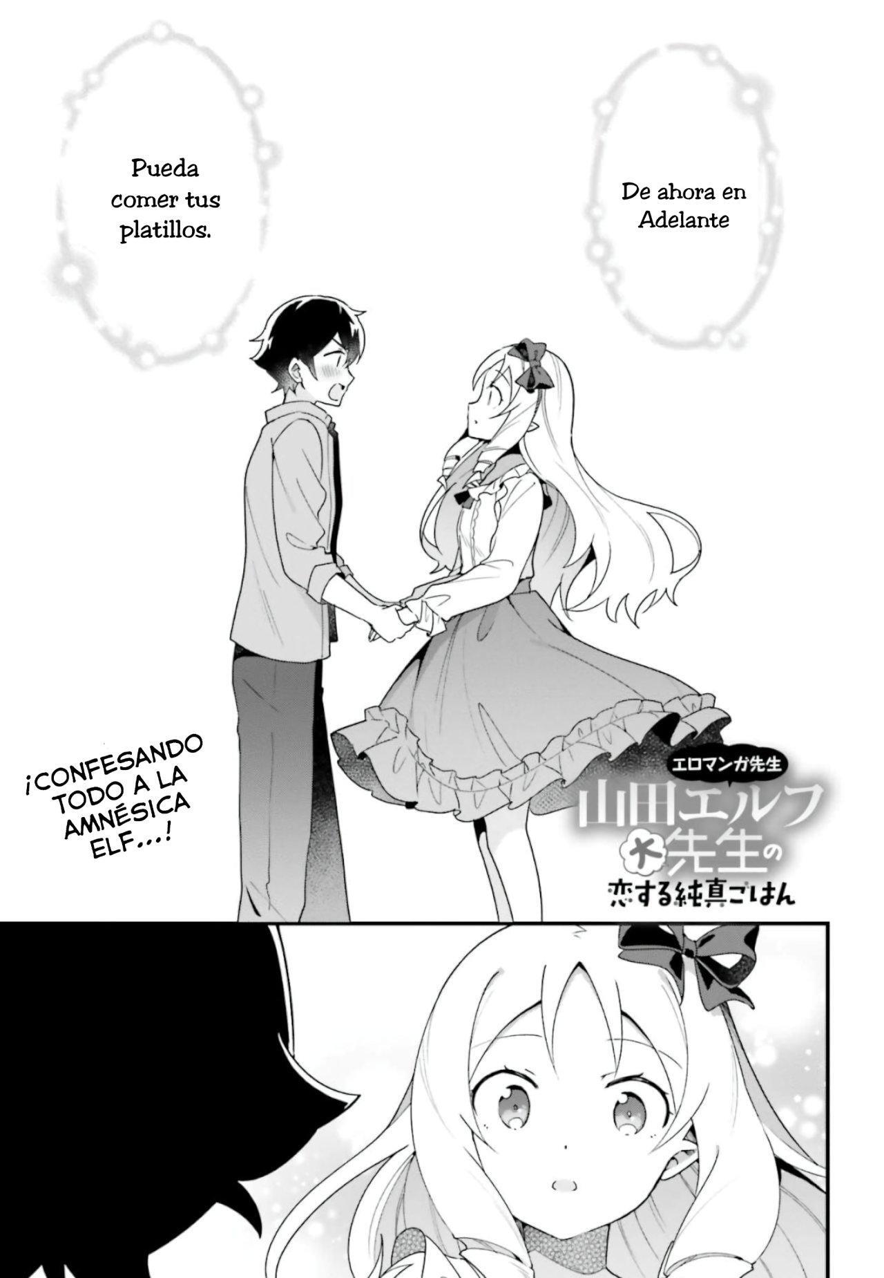 Capitulo 16 page 2