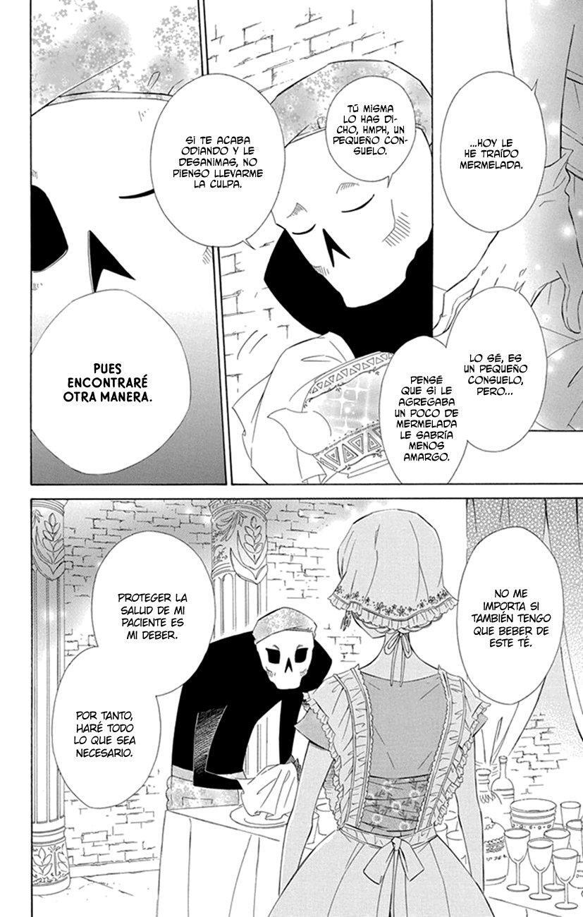 Capitulo 25.50 page 15