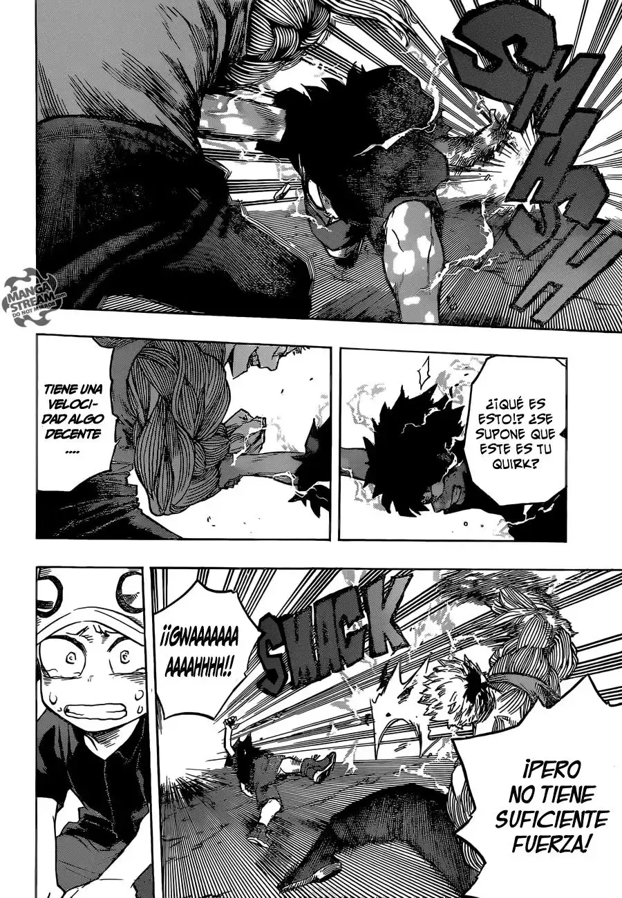 Capitulo 75 page 14
