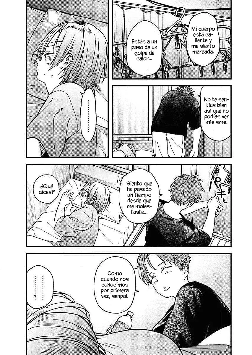 Capitulo 7 page 7