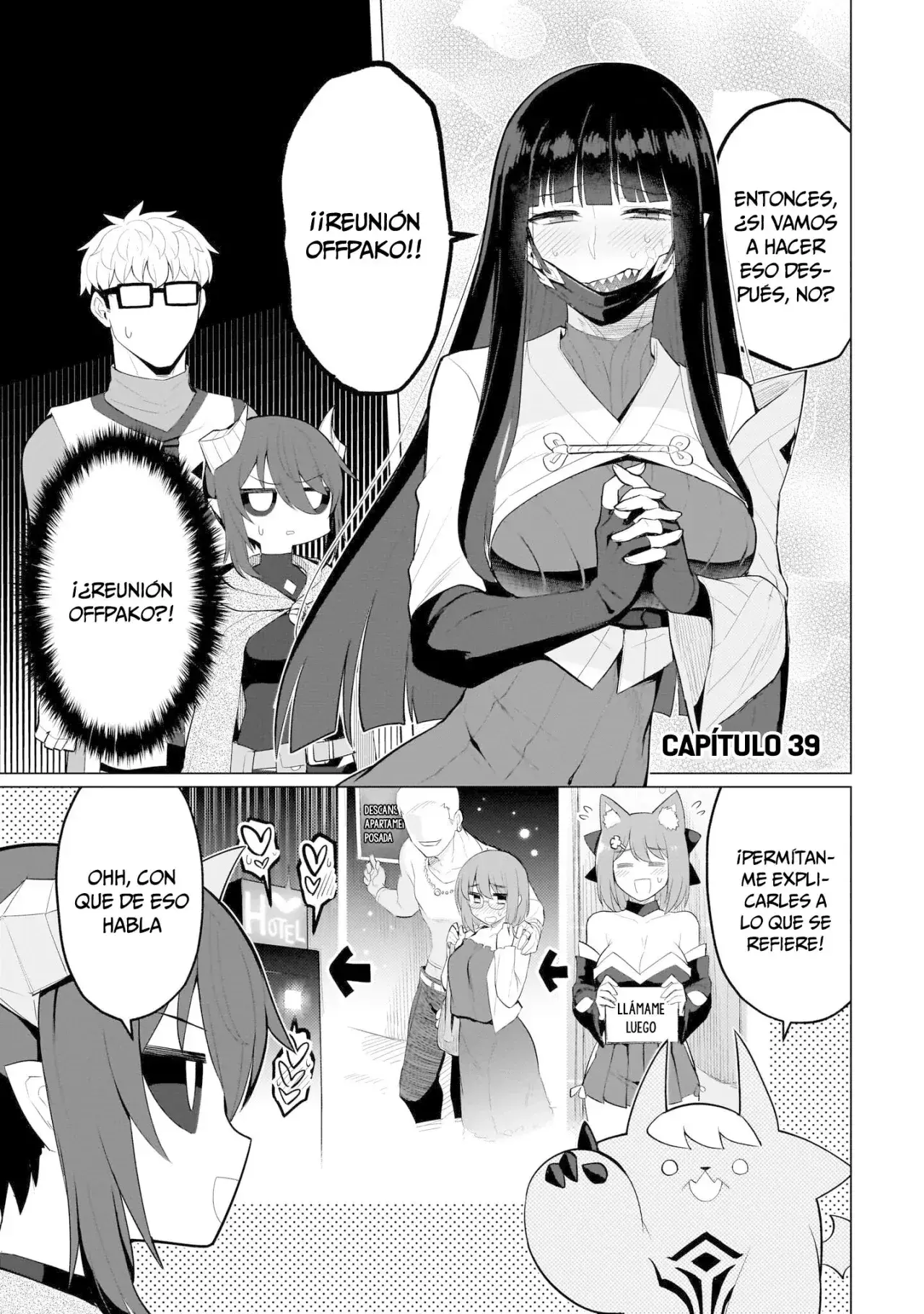 Capitulo 39 page 2