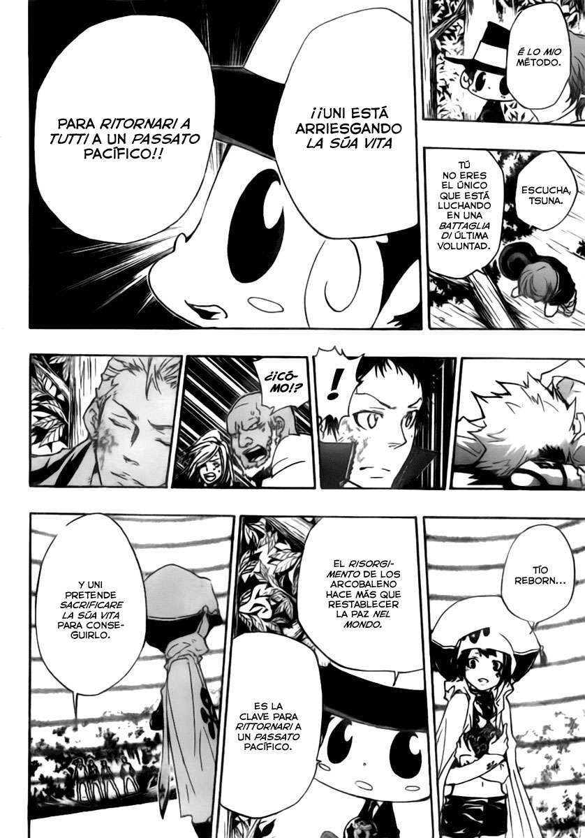 Capitulo 277 page 4
