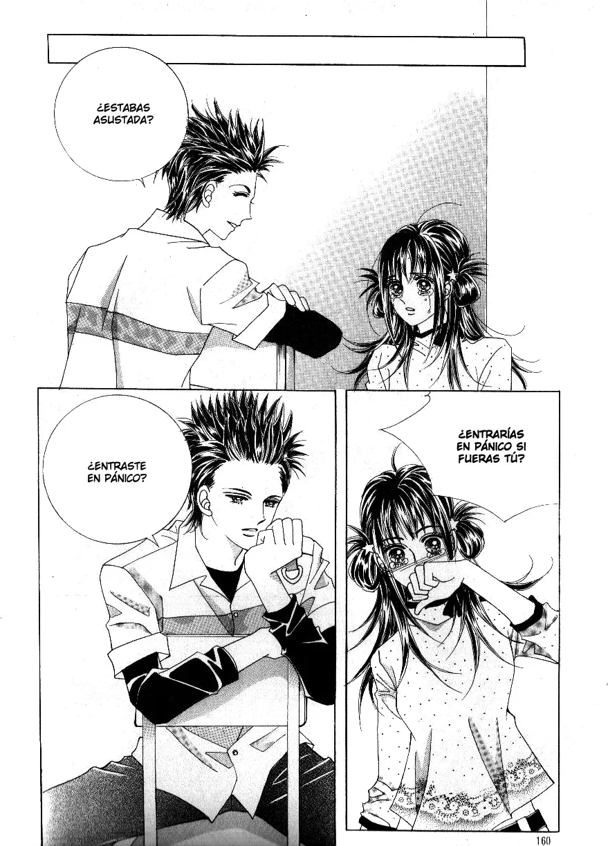 Capitulo 41 page 22