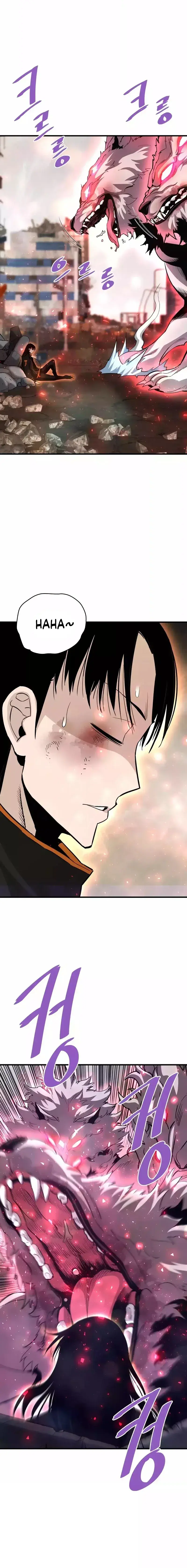 Capitulo 85 page 12