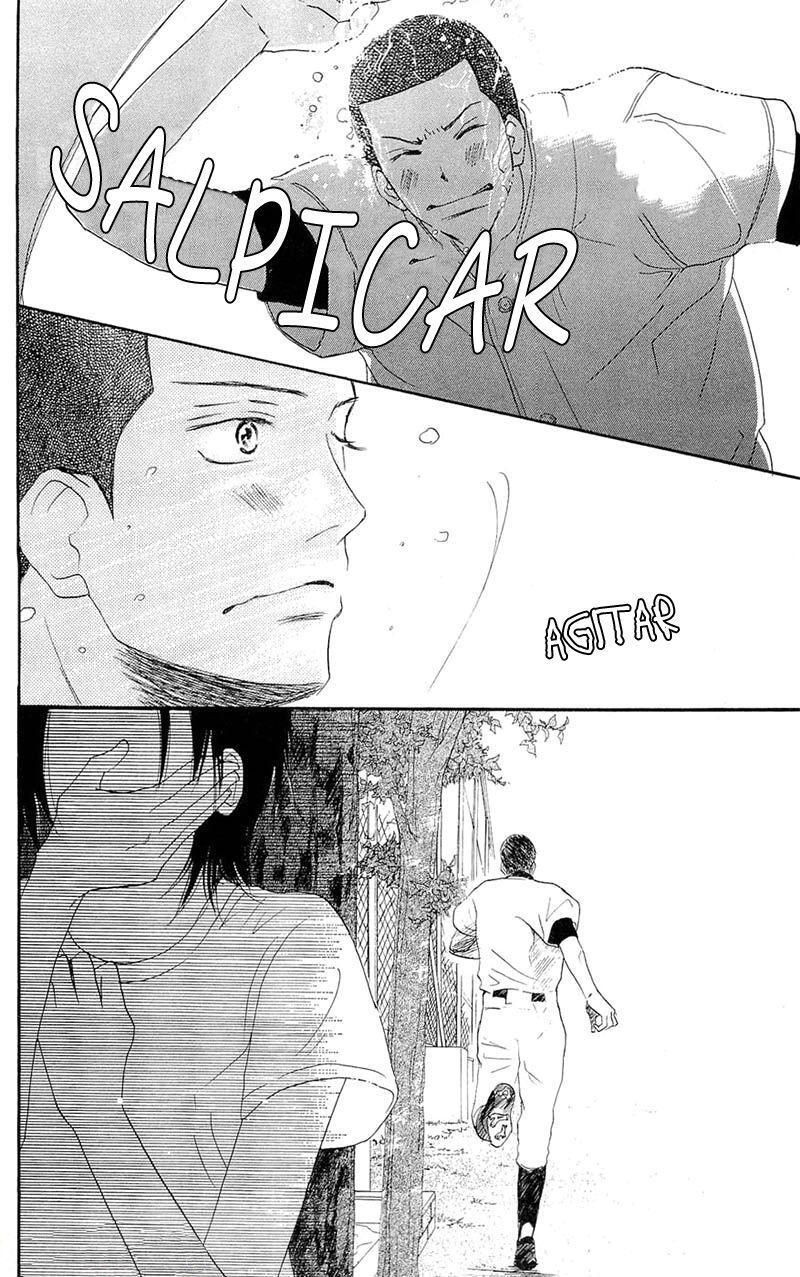 Capitulo 3 page 38