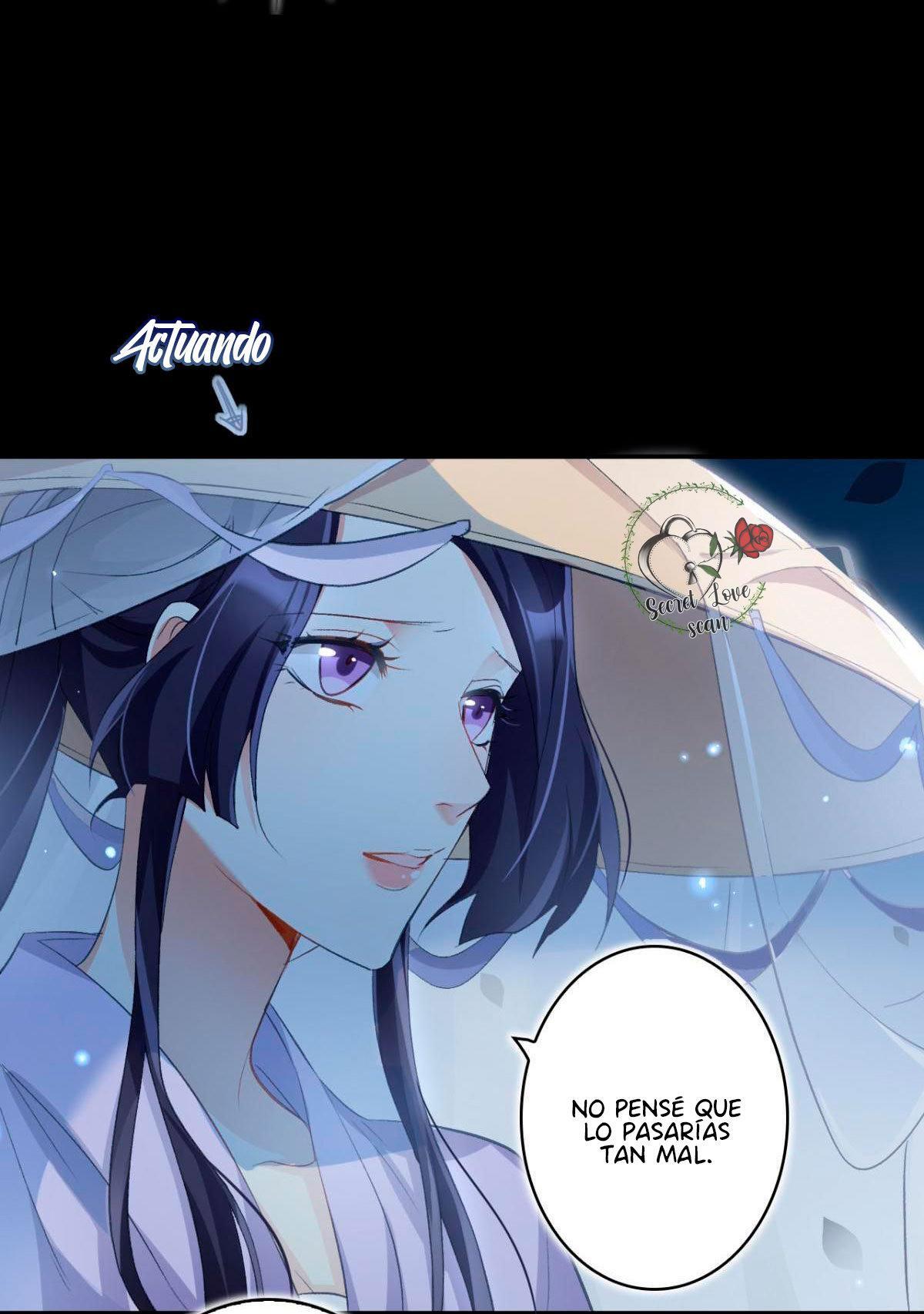 Capitulo 48 page 34
