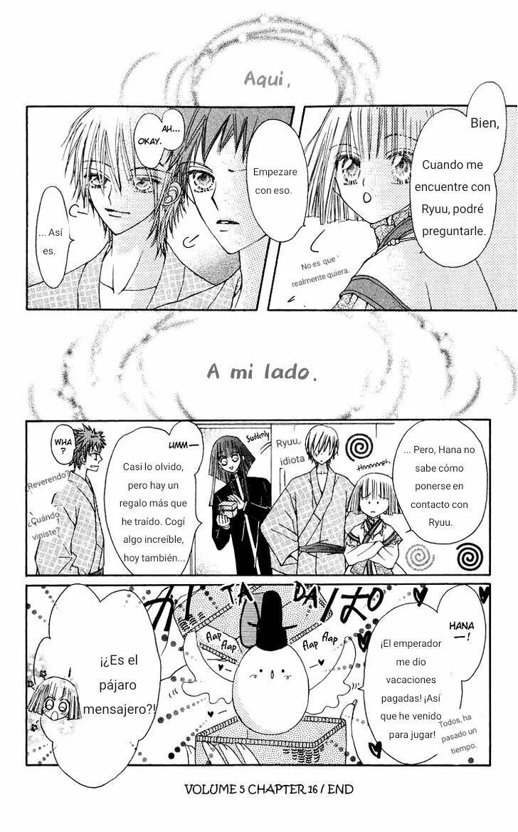 Capitulo 16 page 42