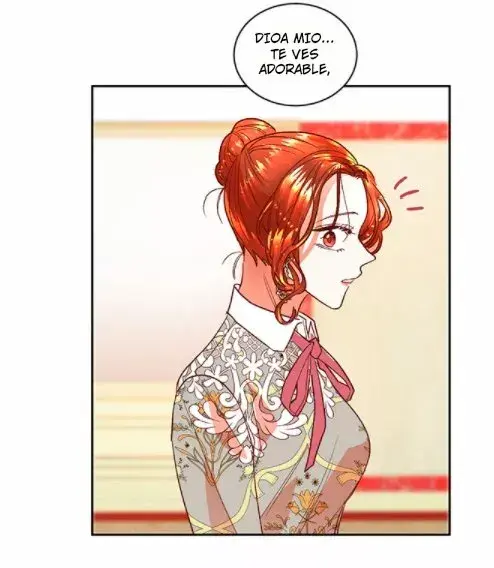 Capitulo 6 page 49