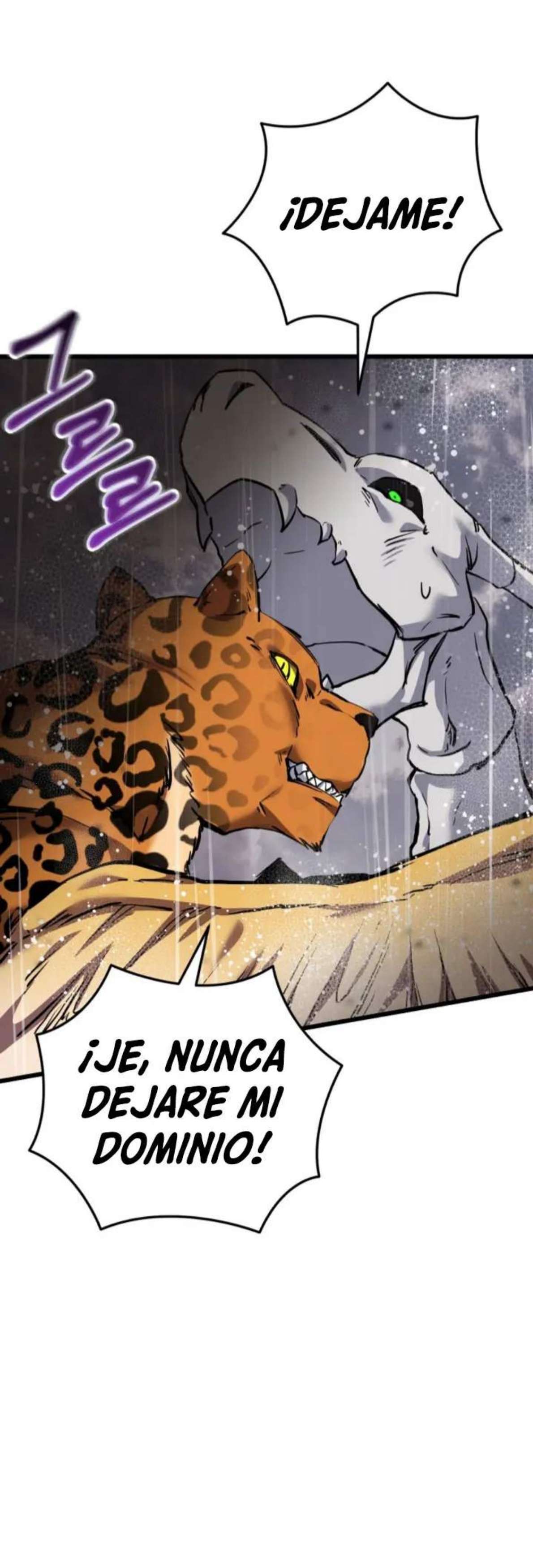 Capitulo 114 page 17