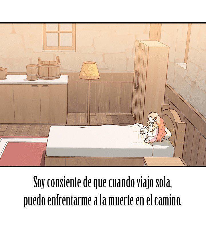 Capitulo 22 page 30