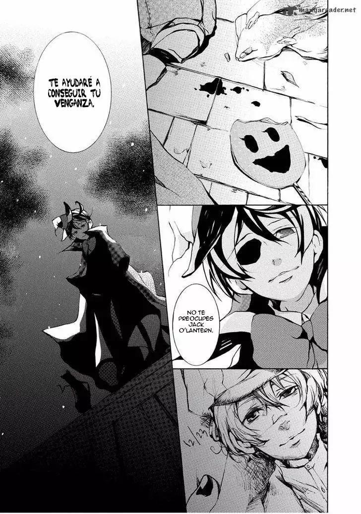 Capitulo 3 page 5