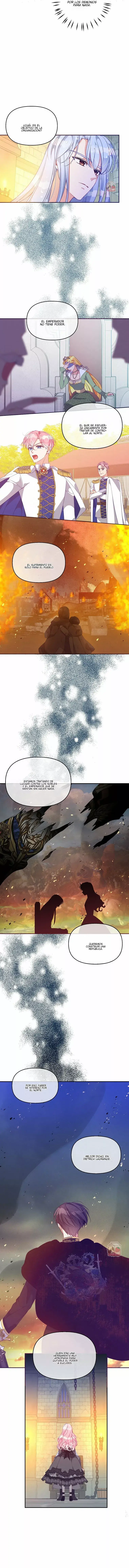 Capitulo 64 page 11
