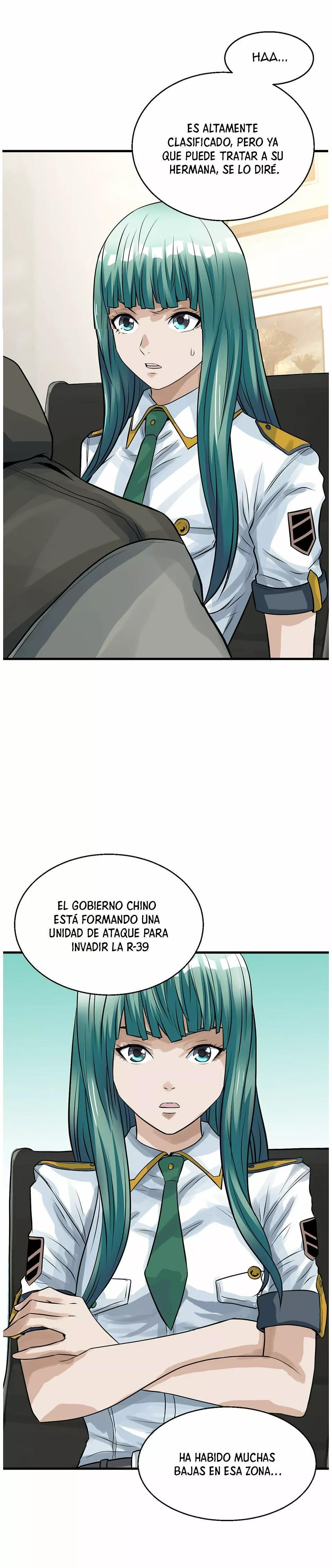 Capitulo 42 page 15