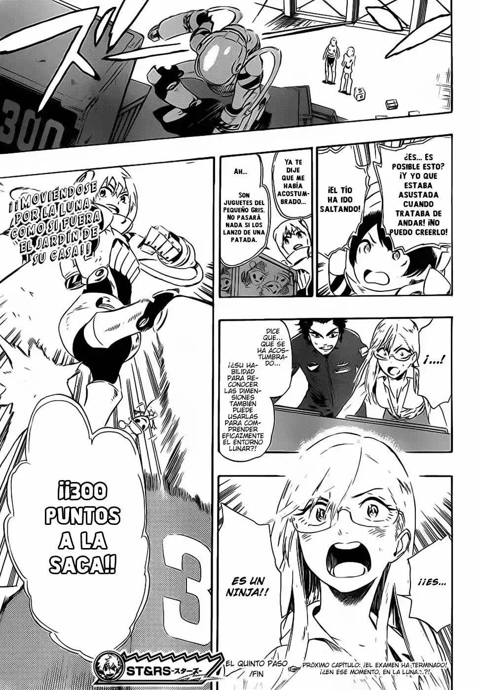 Capitulo 5 page 21