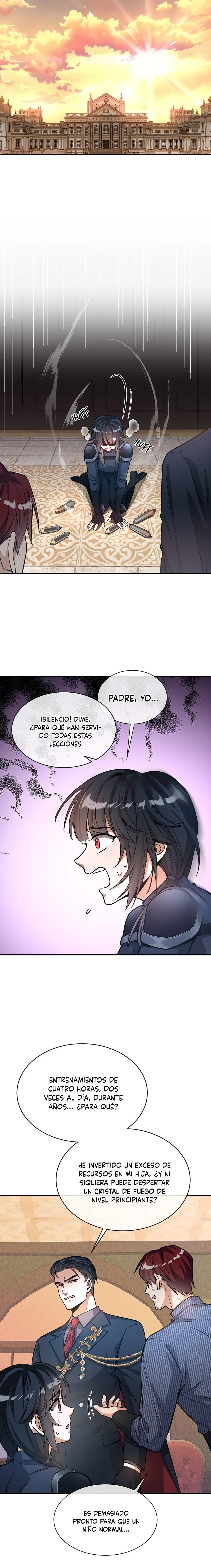Capitulo 176.70 page 16