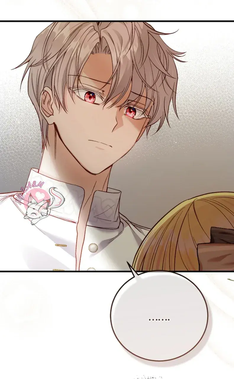 Capitulo 82 page 86