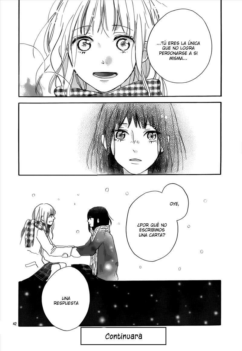 Capitulo 7 page 45