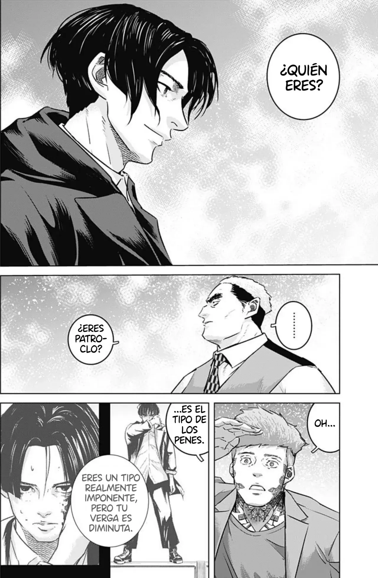 Capitulo 81 page 2