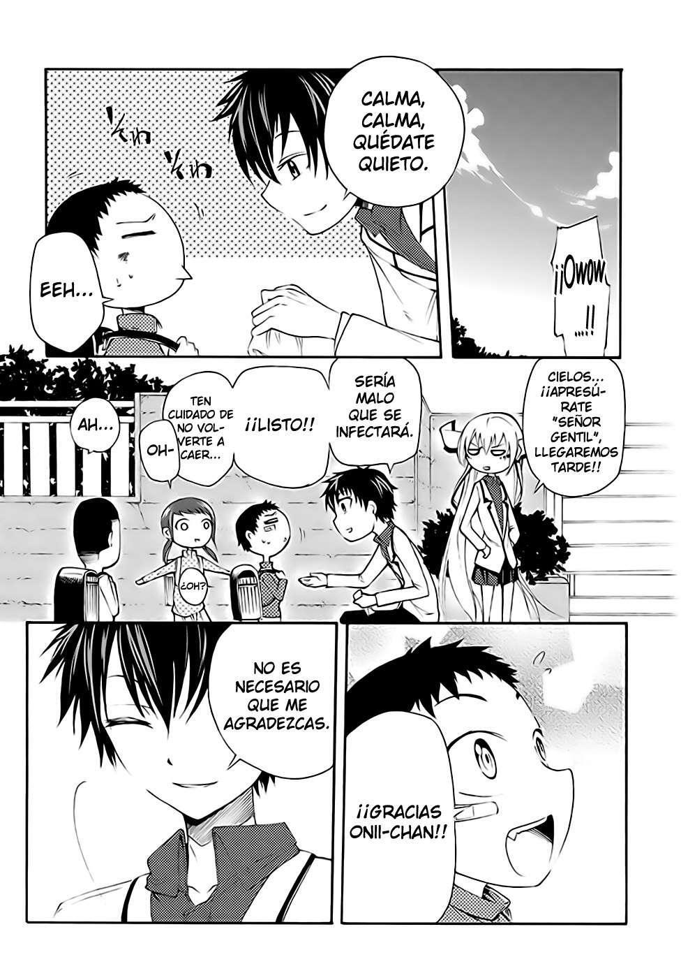 Capitulo 13 page 7