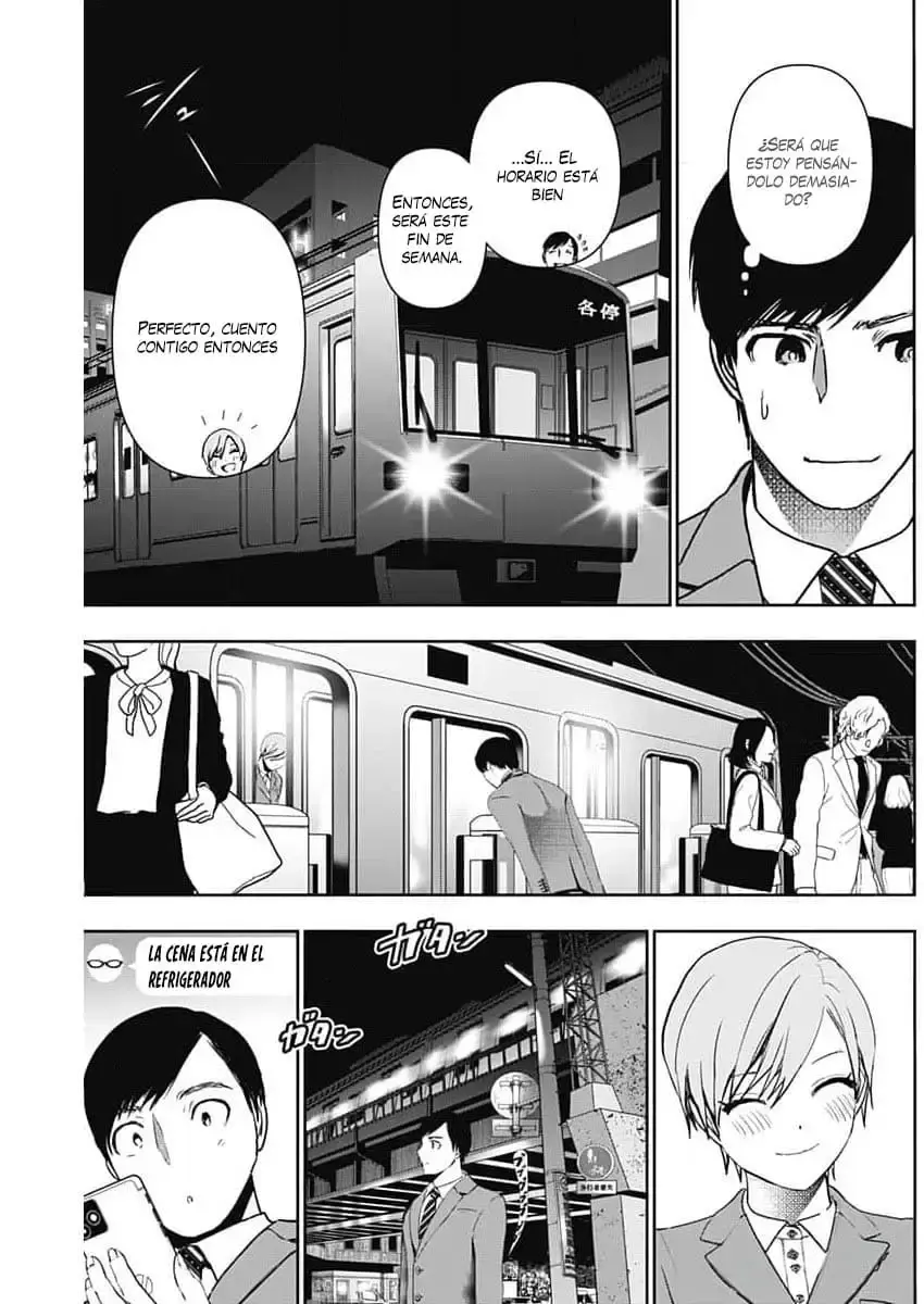 Capitulo 88 page 8