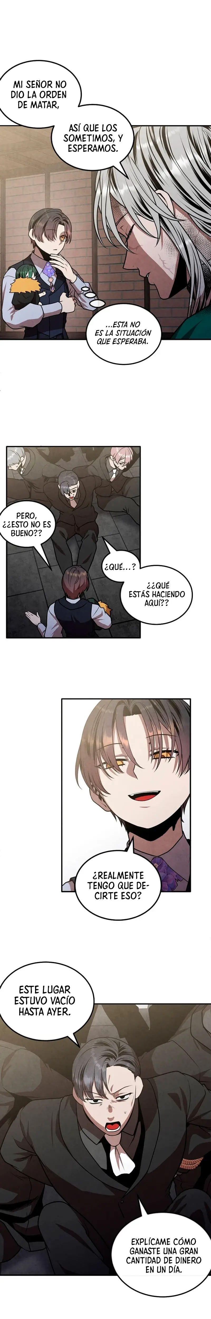 Capitulo 105 page 7