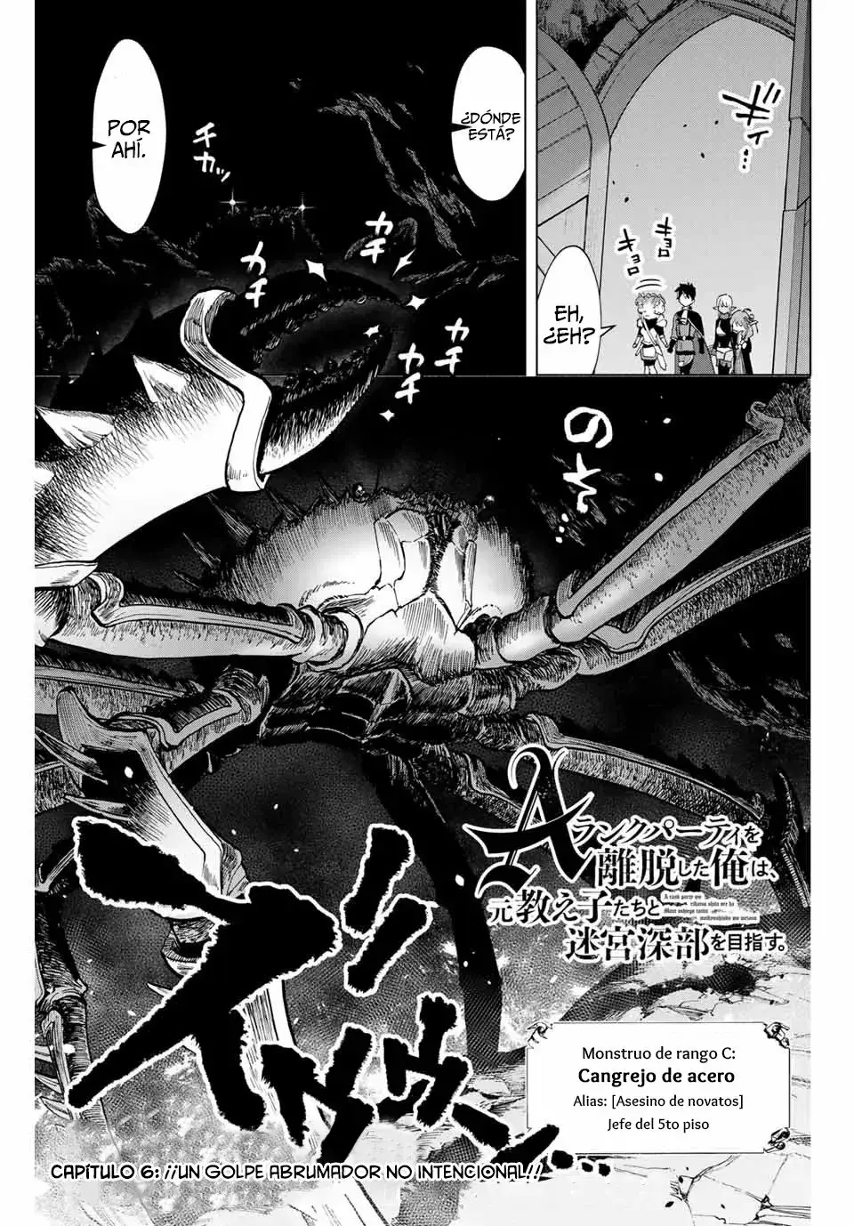 Capitulo 6 page 2