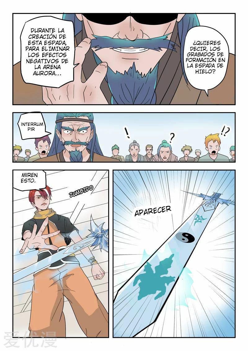 Capitulo 175 page 7