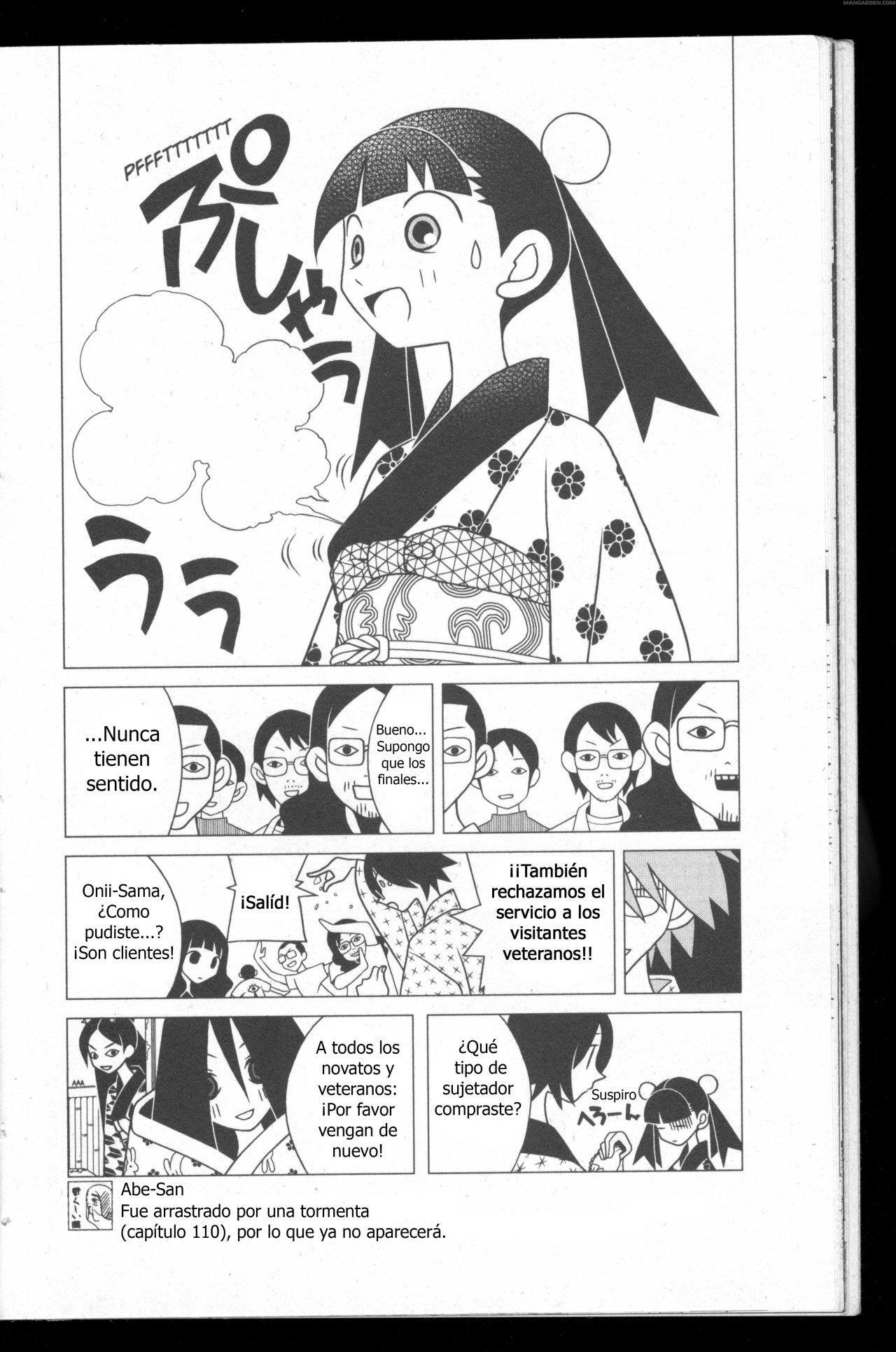Capitulo 111 page 13