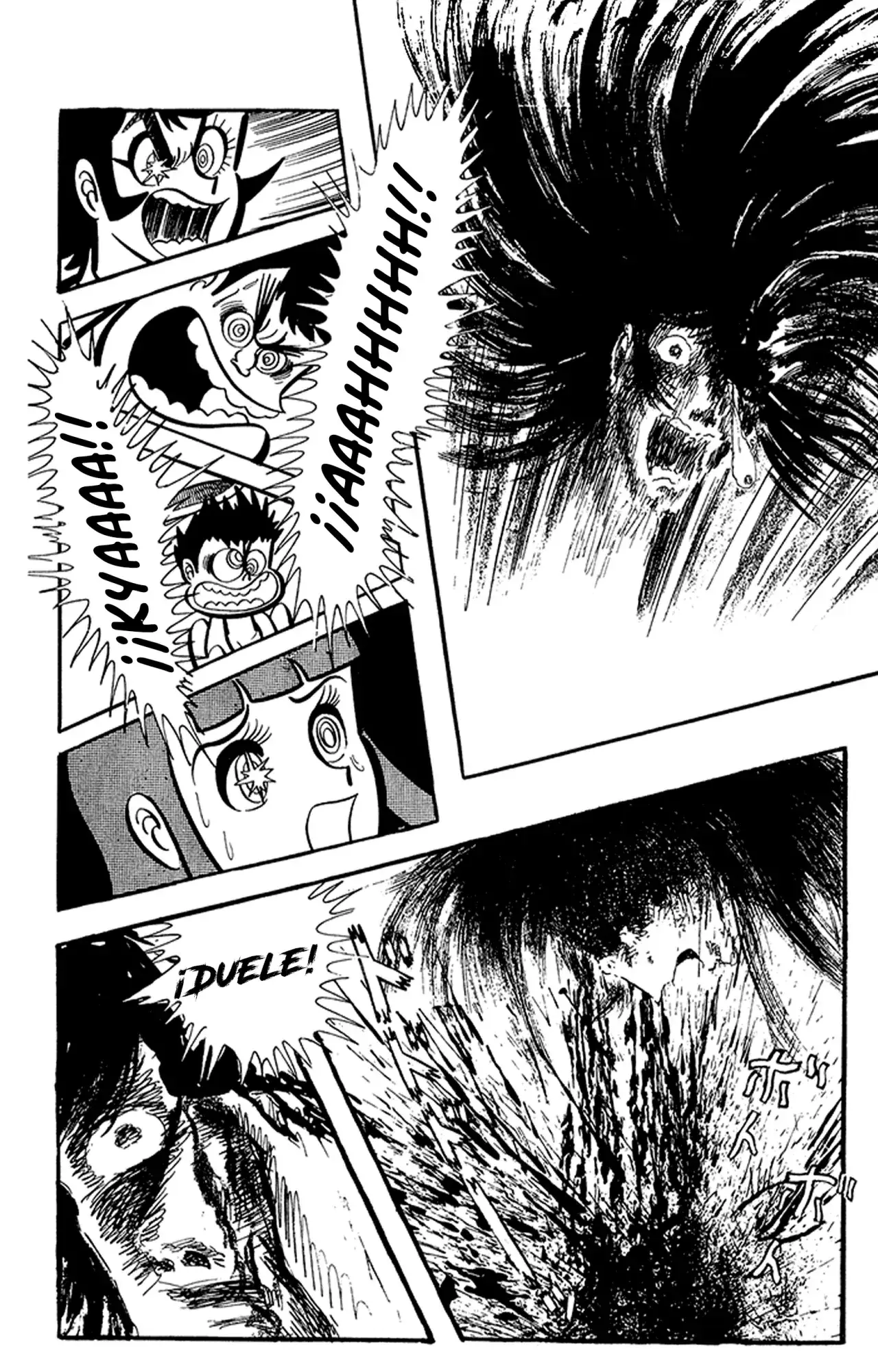 Capitulo 4 page 99