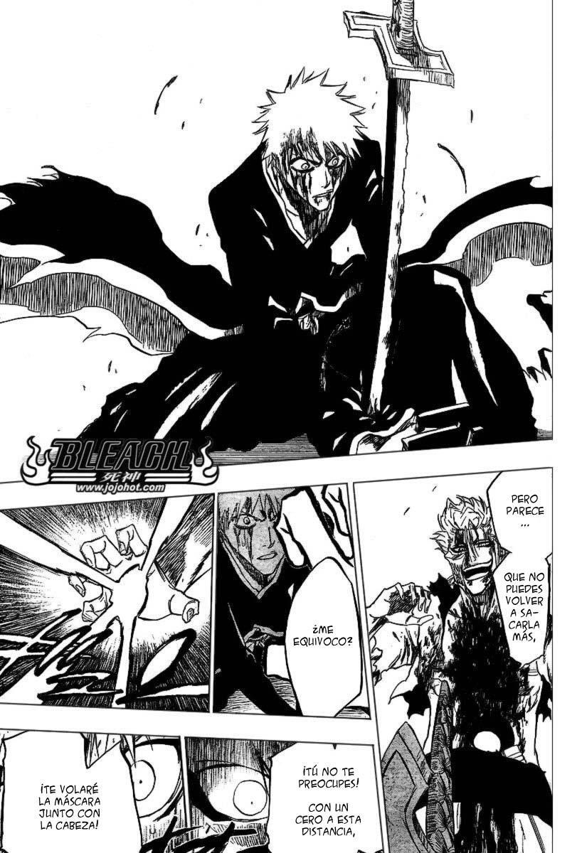 Capitulo 235 page 13