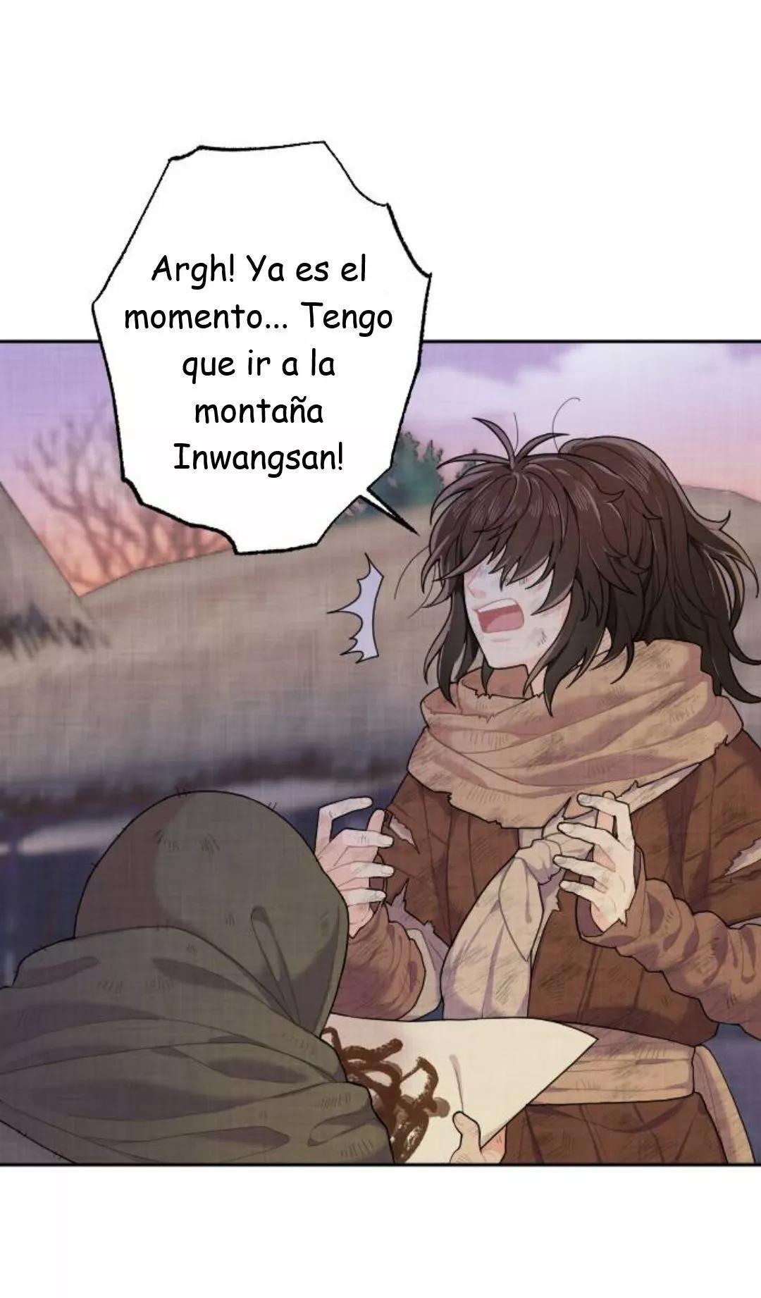 Capitulo 1 page 56