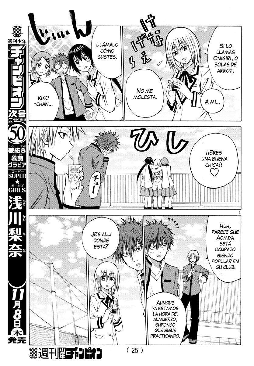 Capitulo 13 page 6