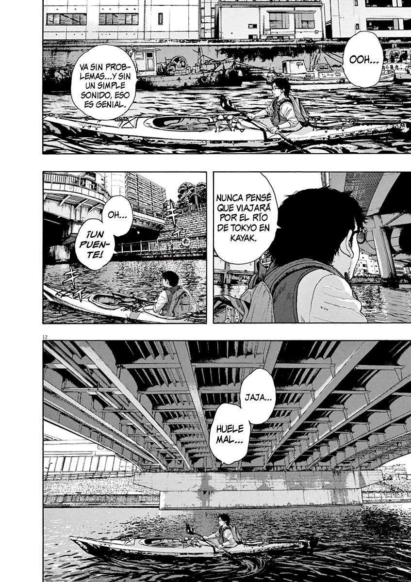 Capitulo 230 page 13