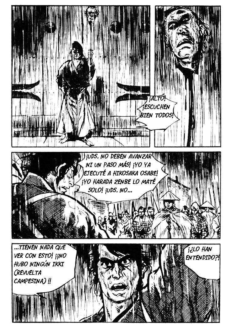 Capitulo 69 page 30