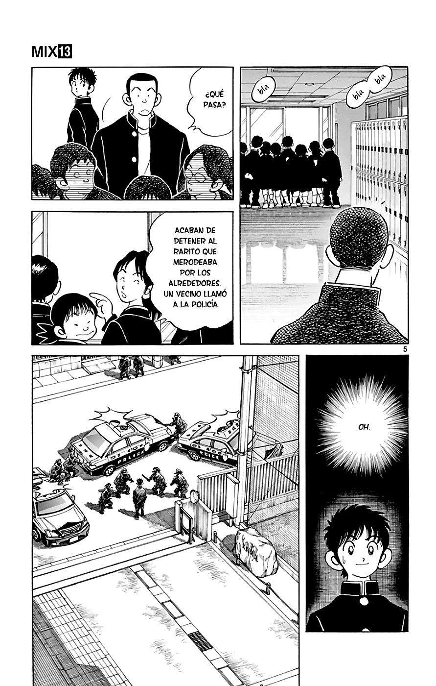 Capitulo 69 page 8