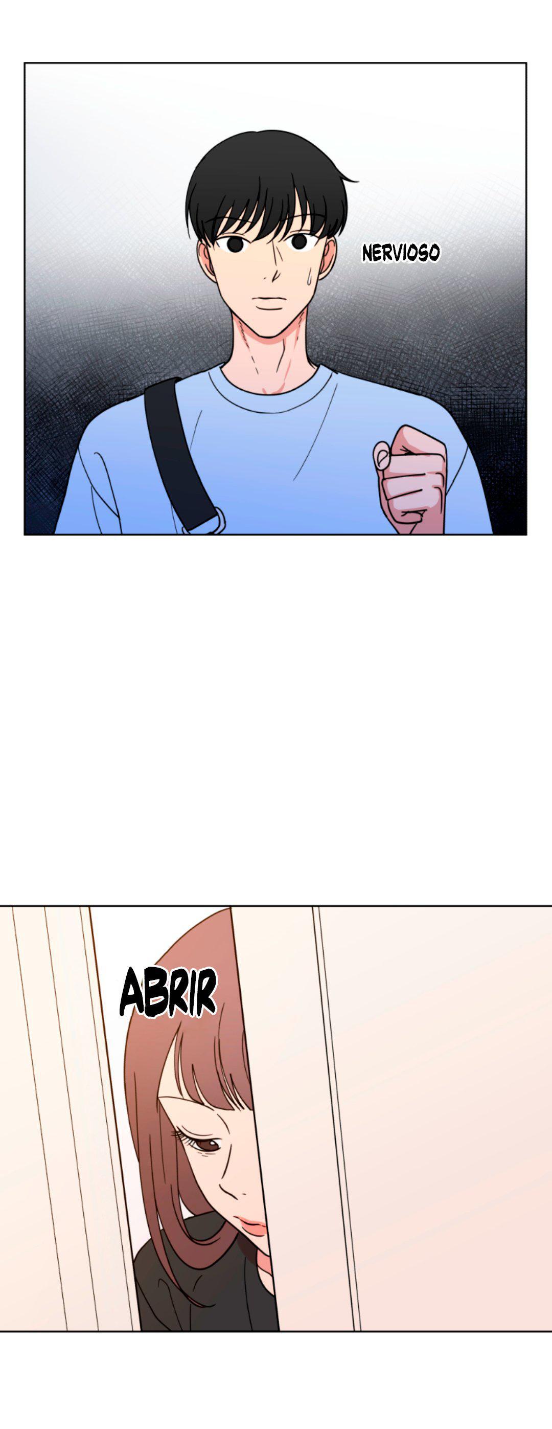 Capitulo 22 page 22