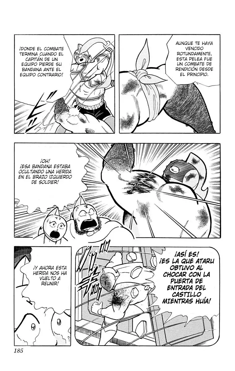 Capitulo 335 page 17